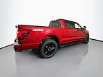 2025 Ford F-150 SuperCrew Cab 4x4 Pickup for sale #325F367 - photo 2