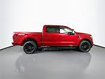2025 Ford F-150 SuperCrew Cab 4x4 Pickup for sale #325F367 - photo 8