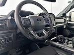 2025 Ford F-150 SuperCrew Cab 4x4 Pickup for sale #325F367 - photo 9