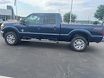 2016 Ford F-350 Crew Cab SRW 4x4 Pickup for sale #325F3671 - photo 10
