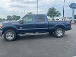 2016 Ford F-350 Crew Cab SRW 4x4 Pickup for sale #325F3671 - photo 11