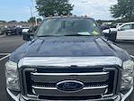 2016 Ford F-350 Crew Cab SRW 4x4 Pickup for sale #325F3671 - photo 14