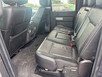 2016 Ford F-350 Crew Cab SRW 4x4 Pickup for sale #325F3671 - photo 15