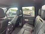 2016 Ford F-350 Crew Cab SRW 4x4 Pickup for sale #325F3671 - photo 16