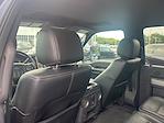 2016 Ford F-350 Crew Cab SRW 4x4 Pickup for sale #325F3671 - photo 17