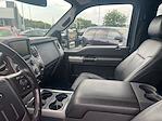 2016 Ford F-350 Crew Cab SRW 4x4 Pickup for sale #325F3671 - photo 19