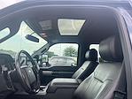 2016 Ford F-350 Crew Cab SRW 4x4 Pickup for sale #325F3671 - photo 20