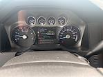 2016 Ford F-350 Crew Cab SRW 4x4 Pickup for sale #325F3671 - photo 21