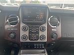2016 Ford F-350 Crew Cab SRW 4x4 Pickup for sale #325F3671 - photo 22