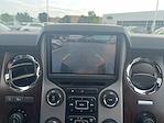 2016 Ford F-350 Crew Cab SRW 4x4 Pickup for sale #325F3671 - photo 23