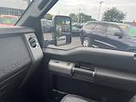 2016 Ford F-350 Crew Cab SRW 4x4 Pickup for sale #325F3671 - photo 24