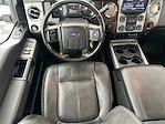 2016 Ford F-350 Crew Cab SRW 4x4 Pickup for sale #325F3671 - photo 25