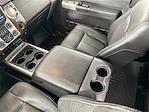 2016 Ford F-350 Crew Cab SRW 4x4 Pickup for sale #325F3671 - photo 26