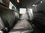2016 Ford F-350 Crew Cab SRW 4x4 Pickup for sale #325F3671 - photo 28