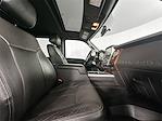 2016 Ford F-350 Crew Cab SRW 4x4 Pickup for sale #325F3671 - photo 29
