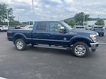 2016 Ford F-350 Crew Cab SRW 4x4 Pickup for sale #325F3671 - photo 3