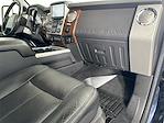 2016 Ford F-350 Crew Cab SRW 4x4 Pickup for sale #325F3671 - photo 30