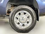 2016 Ford F-350 Crew Cab SRW 4x4 Pickup for sale #325F3671 - photo 31
