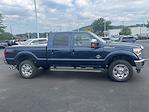 2016 Ford F-350 Crew Cab SRW 4x4 Pickup for sale #325F3671 - photo 4