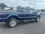 2016 Ford F-350 Crew Cab SRW 4x4 Pickup for sale #325F3671 - photo 5