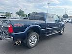 2016 Ford F-350 Crew Cab SRW 4x4 Pickup for sale #325F3671 - photo 6