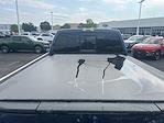 2016 Ford F-350 Crew Cab SRW 4x4 Pickup for sale #325F3671 - photo 7