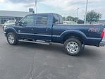 2016 Ford F-350 Crew Cab SRW 4x4 Pickup for sale #325F3671 - photo 9