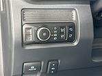 2025 Ford F-250 Crew Cab 4x4 Pickup for sale #325F368 - photo 10