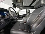 2025 Ford F-250 Crew Cab 4x4 Pickup for sale #325F368 - photo 11