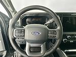 2025 Ford F-250 Crew Cab 4x4 Pickup for sale #325F368 - photo 12