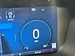 2025 Ford F-250 Crew Cab 4x4 Pickup for sale #325F368 - photo 13