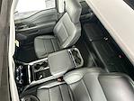 2025 Ford F-250 Crew Cab 4x4 Pickup for sale #325F368 - photo 14