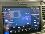 2025 Ford F-250 Crew Cab 4x4 Pickup for sale #325F368 - photo 15