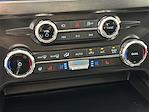2025 Ford F-250 Crew Cab 4x4 Pickup for sale #325F368 - photo 18