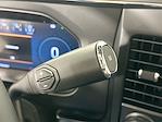 2025 Ford F-250 Crew Cab 4x4 Pickup for sale #325F368 - photo 19