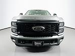 2025 Ford F-250 Crew Cab 4x4 Pickup for sale #325F368 - photo 3