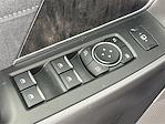 2025 Ford F-250 Crew Cab 4x4 Pickup for sale #325F368 - photo 20
