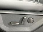2025 Ford F-250 Crew Cab 4x4 Pickup for sale #325F368 - photo 22