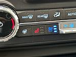 2025 Ford F-250 Crew Cab 4x4 Pickup for sale #325F368 - photo 23