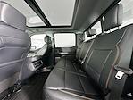 2025 Ford F-250 Crew Cab 4x4 Pickup for sale #325F368 - photo 24