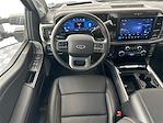 2025 Ford F-250 Crew Cab 4x4 Pickup for sale #325F368 - photo 25