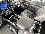 2025 Ford F-250 Crew Cab 4x4 Pickup for sale #325F368 - photo 26