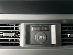 2025 Ford F-250 Crew Cab 4x4 Pickup for sale #325F368 - photo 27
