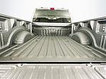 2025 Ford F-250 Crew Cab 4x4 Pickup for sale #325F368 - photo 28