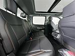 2025 Ford F-250 Crew Cab 4x4 Pickup for sale #325F368 - photo 29