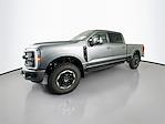 2025 Ford F-250 Crew Cab 4x4 Pickup for sale #325F368 - photo 4