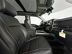 2025 Ford F-250 Crew Cab 4x4 Pickup for sale #325F368 - photo 30