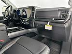 2025 Ford F-250 Crew Cab 4x4 Pickup for sale #325F368 - photo 31