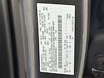 2025 Ford F-250 Crew Cab 4x4 Pickup for sale #325F368 - photo 33