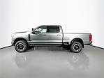 2025 Ford F-250 Crew Cab 4x4 Pickup for sale #325F368 - photo 5